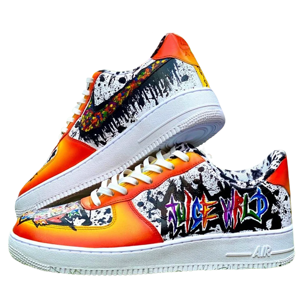 Shoes1