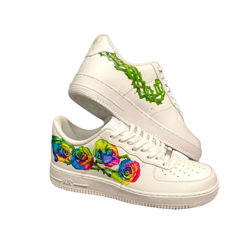 Untitled design (3)